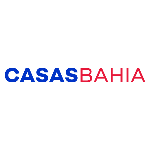 Cupom de desconto e ofertas Casas Bahia com até 90% OFF | Cupomz