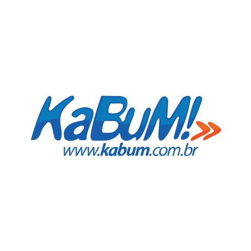 Cupom de desconto e ofertas Kabum com até 90% OFF | Cupomz
