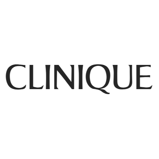 Cupom de desconto e ofertas Clinique com até 90% OFF | Cupomz