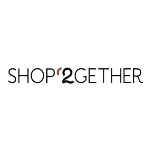 Cupom de desconto e ofertas Shop2Gether com até 90% OFF | Cupomz