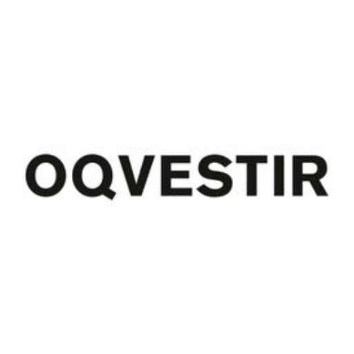 Cupom de desconto e ofertas Oqvestir com até 90% OFF | Cupomz