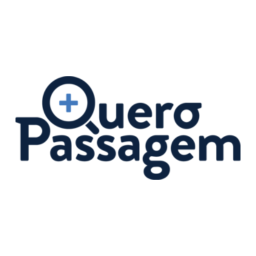 Cupons de desconto e promoções de Quero Passagem válidos Maio/2025 | Cupomz