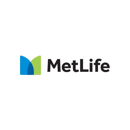 Cupom de desconto e ofertas Metlife com até 90% OFF | Cupomz