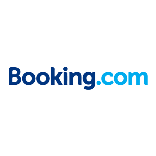 Cupom de desconto e ofertas Booking com até 90% OFF | Cupomz