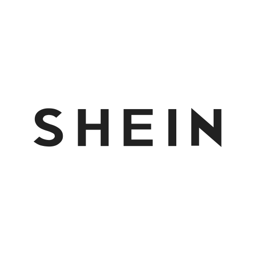 Cupom de desconto e ofertas Shein com até 90% OFF | Cupomz