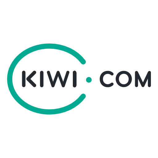 Cupom de desconto e ofertas Kiwi com até 90% OFF | Cupomz