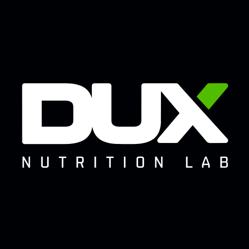 Cupom de desconto e ofertas DUX Nutrition com até 90% OFF | Cupomz