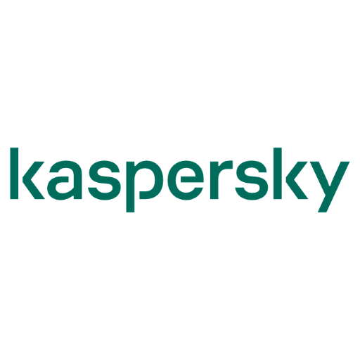 Cupom de desconto e ofertas Kaspersky com até 90% OFF | Cupomz