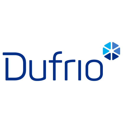 Cupom de desconto e ofertas Dufrio com até 90% OFF | Cupomz