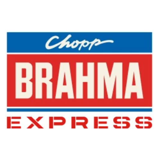 Cupom de desconto e ofertas Chopp Brahma Express com até 90% OFF | Cupomz