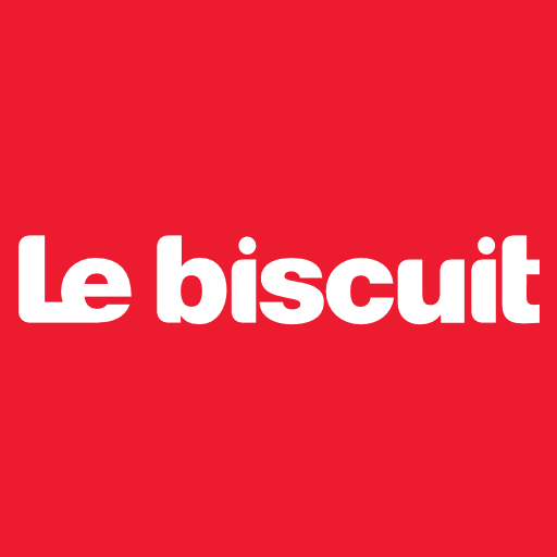Cupom de desconto e ofertas Le Biscuit com até 90% OFF | Cupomz