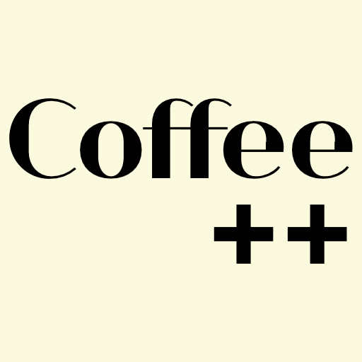 Cupom de desconto e ofertas Coffee Mais com até 90% OFF | Cupomz
