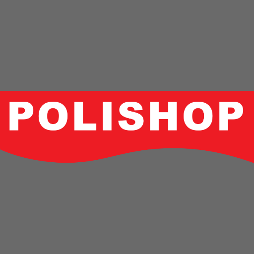 Cupom de desconto e ofertas Polishop com até 90% OFF | Cupomz