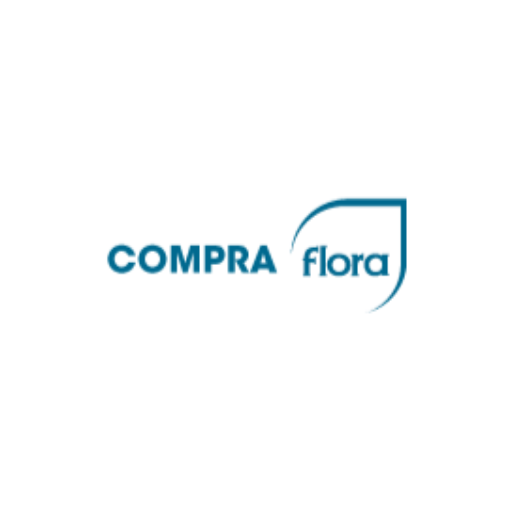 Cupom de desconto e ofertas Compra Flora com até 90% OFF | Cupomz