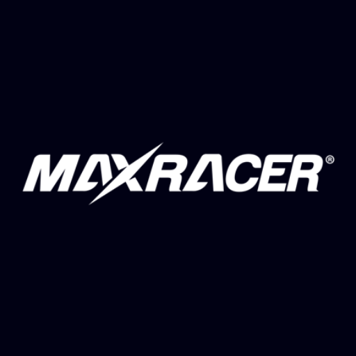 Cupom de desconto e ofertas Max Racer com até 90% OFF | Cupomz