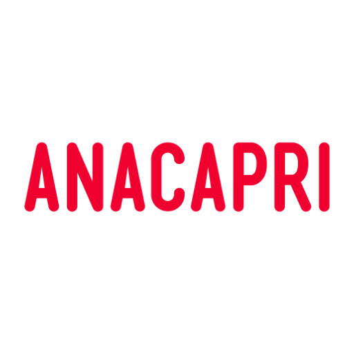 Cupom de desconto e ofertas Anacapri com até 90% OFF | Cupomz