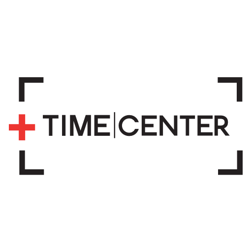 Cupom de desconto e ofertas Timecenter com até 90% OFF | Cupomz