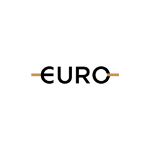 Cupom de desconto e ofertas Eurorelogios com até 90% OFF | Cupomz