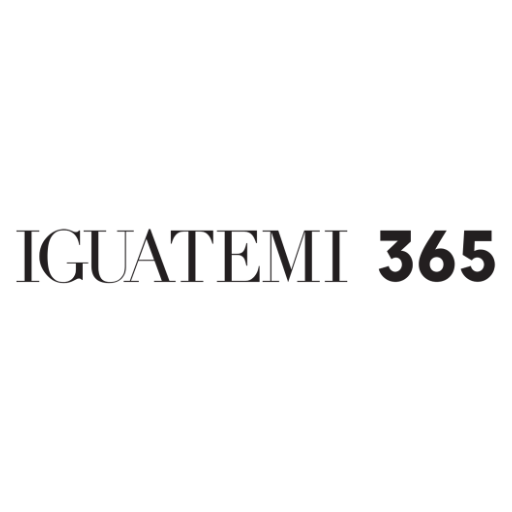 Cupom de desconto e ofertas Iguatemi 365 com até 90% OFF | Cupomz