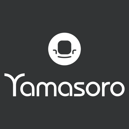 Cupom de desconto e ofertas Yamasoro com até 90% OFF | Cupomz