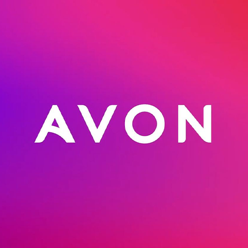 Cupom de desconto e ofertas Avon Representantes com até 90% OFF | Cupomz