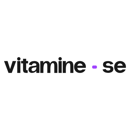 Cupom de desconto e ofertas Vitamine-Se com até 90% OFF | Cupomz