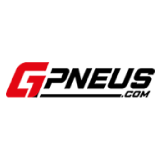 Cupom de desconto e ofertas Gpneus com até 90% OFF | Cupomz