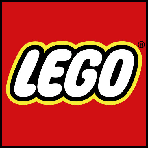 Cupom de desconto e ofertas Lego com até 90% OFF | Cupomz