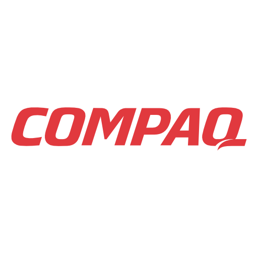 Cupom de desconto e ofertas Compaq com até 90% OFF | Cupomz