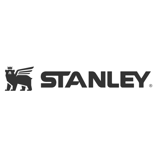 Cupom de desconto e ofertas Stanley com até 90% OFF | Cupomz