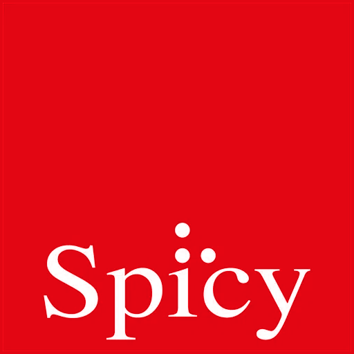Cupom de desconto e ofertas Spicy com até 90% OFF | Cupomz