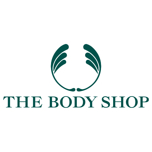 Cupom de desconto e ofertas The Body Shop com até 90% OFF | Cupomz