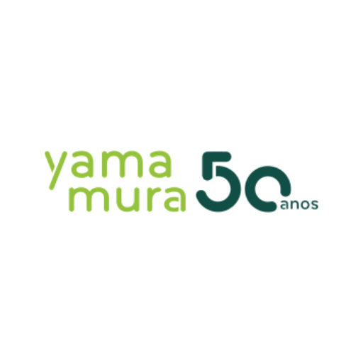 Cupom de desconto e ofertas Yamamura com até 90% OFF | Cupomz