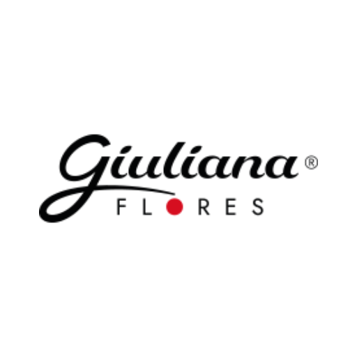 Cupom de desconto e ofertas Giuliana Flores com até 90% OFF | Cupomz