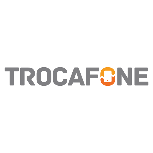 Cupom de desconto e ofertas Trocafone com até 90% OFF | Cupomz