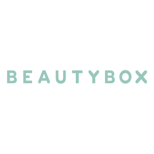 Cupom de desconto e ofertas Beautybox com até 90% OFF | Cupomz