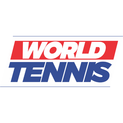 Cupom de desconto e ofertas World Tennis com até 90% OFF | Cupomz