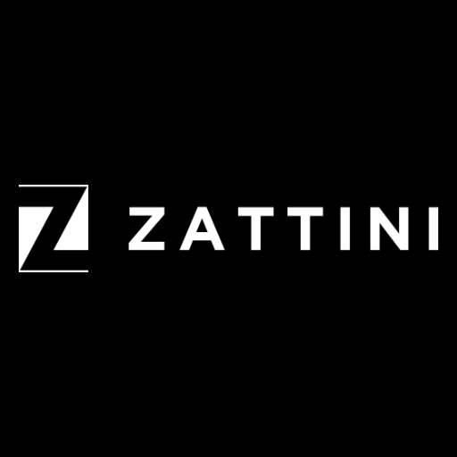 Cupom de desconto e ofertas Zattini com até 90% OFF | Cupomz
