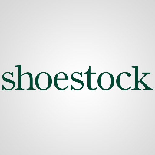 Cupom de desconto e ofertas Shoestock com até 90% OFF | Cupomz