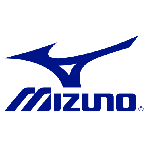 Cupom de desconto e ofertas Mizuno com até 90% OFF | Cupomz