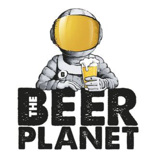 Cupom de desconto e ofertas The Beer Planet com até 90% OFF | Cupomz