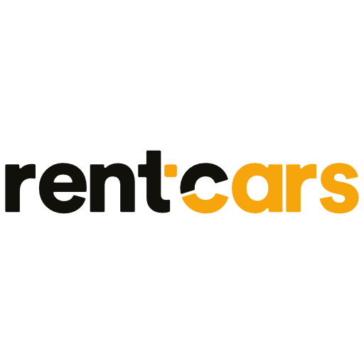 Cupom de desconto e ofertas Rent Cars com até 90% OFF | Cupomz