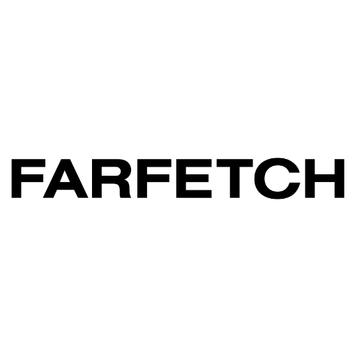 Cupom de desconto e ofertas Farfetch com até 90% OFF | Cupomz