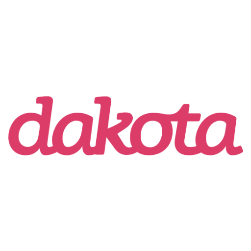 Cupom de desconto e ofertas Dakota com até 90% OFF | Cupomz