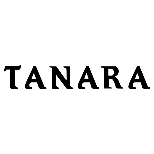 Cupom de desconto e ofertas Tanara com até 90% OFF | Cupomz