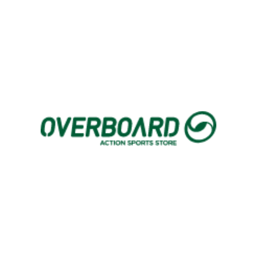 Cupom de desconto e ofertas Overboard com até 90% OFF | Cupomz
