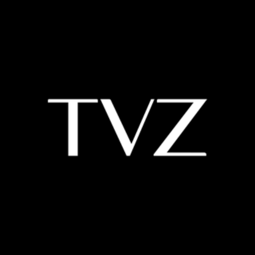 Cupom de desconto e ofertas Tvz com até 90% OFF | Cupomz