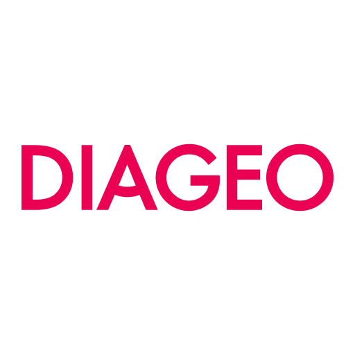 Cupom de desconto e ofertas Diageo com até 90% OFF | Cupomz
