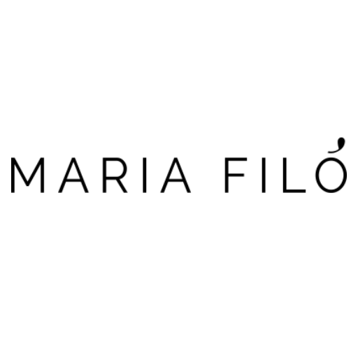 Cupom de desconto e ofertas Maria Filo com até 90% OFF | Cupomz