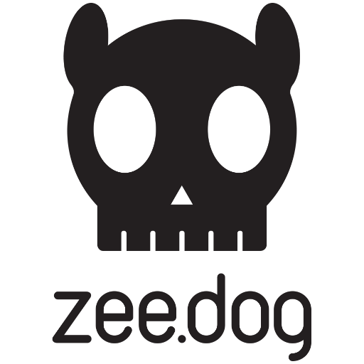 Cupom de desconto e ofertas Zee Dog com até 90% OFF | Cupomz